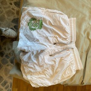 Vilebrequin special edition